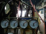 CB400F¹ñÆâ408ccCP20¹æµ¡²ÐÆþ¤ìƱĴĴÀ° (1)