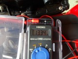 �;���K��CB400F�쥮��졼�ȥ쥯���ե��������ִ����׸�260425 (3)