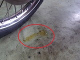 ���N��CB90B2JX���󥸥���Ĵ����Ĵ����260607 (2)