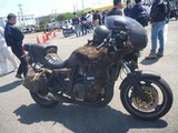 20160501ÆÁÅçÀäÈǼ֥ߡ¼¥Æ¥£¥ó¥° (19)