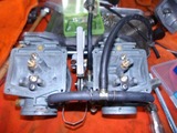 ���N��CJ250T����֥쥿�����ʸ�OH260517 (6)