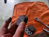 ����M��CB400F��³�ָ��������奿����ۥ������260409 (10)