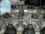 500cc (2)