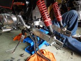 CB250HAWK²ó¤ê¥«¥¹¥¿¥à220423 (5)