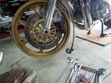 µìCP5¹æµ¡CB400¥«¥¹¥¿¥à¡¢¥Þ¥°¥¿¥ó¥Õ¥£¥Ã¥Æ¥ó¥° (7)