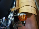 CB1100EX·Ñ³¼Ö¸¡&¥×¥Á¥«¥¹¥¿¥à (5)