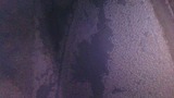 ���N��CB90JX���󥯻������ӽ�260602 (11)