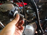 ���N��CJ250T����֥쥿���ꥻ�åƥ��󥰻ž260525 (8)