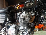 ���N��CB400����398��������������ϳ���ľ��260715 (5)