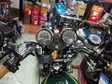 ����K��KZ900LTDZ1���ͷ�³�ָ����� (3)
