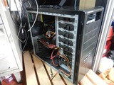 PC4¹æµ¡¤«¤é5¹æµ¡¤ØÆþ¤ìÂØ¤¨ (4)