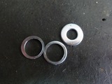 ���N��CB400����398����ɥ��å��֥��å��Х󥸥硼������ϳ��260716 (17)