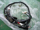 てんぷら号電装品交換 (7)