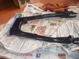 CB350FÍÑ¥¹¥¤¥ó¥°¥¢¡¼¥à3ËÜÌܻž夲 (2)