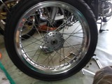 µþÅÔIÍÍCB400F¥¿¥¤¥ä¥Û¥¤¡¼¥ë¸ò´¹250323 (2)
