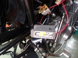 �;���K��CB400F�쥮��졼�ȥ쥯���ե��������ִ����׸�260425 (6)