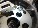 ���N��CB400���󥸥���������л���Ĵ��Ĵ��260616 (1)