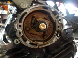 ���N��CB90 K2JX���зϥ����å�260606 (3)