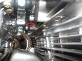��CP26�浡�������M��CB400�ž����Զ�縶��Ĵ���ȼ�ľ��261005 (3)