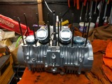 ���N��CB400���󥸥�ե�OH�����Ȥ�Ω��260604 (15)