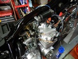 CB400F¹ñÆâ408ccCP20¹æµ¡»Å¾å¤²»°ÆüÌÜ210218 (13)