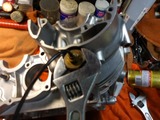 ���N��CB400��������󥯥��������Ϥ�260428 (5)