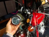 �ե�쥹�ȥ��Ѥ߹���398��ż�ξ�����ָ���Ͽ (8)