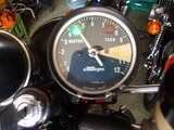 ���N��CJ250T�Хåƥ꡼�Ű������å�260526 (3)
