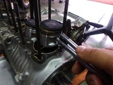 ����M��CB400F����ʬ��260908 (2)