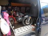 Z750RSÀѹþ¤ß´°Î»