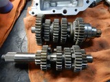 CB400¹ñÆâ398cc25¹æµ¡ÍÑ¡ʪ²¼ÙϤ¨ (5)