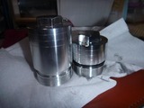 20mmフォーク延長 (1)