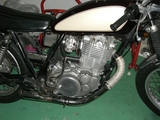 SR400 (2)