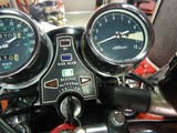 CB400FÃæ¸Å¼Öξ¥¥ã¥Ö¥ì¥¿¡¼Ä´À°¥¨¥ó¥¸¥ó»Ïư¥Á¥§¥Ã¥¯210904 (5)