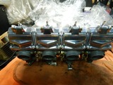 CB400¹ñÆâ398cc25¹æµ¡ÍÑ¥¥ã¥Ö¥ì¥¿¡¼ÁȤßΩ¤Æ (8)