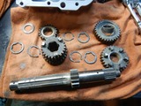 CB400¹ñÆâ398cc25¹æµ¡ÍÑ¡ʪ²¼ÙϤ¨ (6)