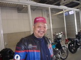 2013¡¡FUN&RUN! 2-Wheels¡¡CLASSIC C-350C-500C-OPEN (30)