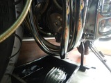 CB400F¶ä¤Á¤ã¤ó¹æ·Ñ³¼Ö¸¡¥á¥ó¥Æ¥Ê¥ó¥¹210603 (1)