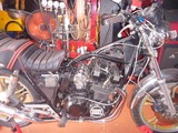 XJ400DÆþ¸Ë (1)