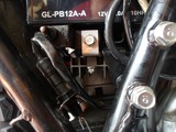 �;���K��CB400F�쥮��졼�ȥ쥯���ե��������ִ����׸�260425 (10)