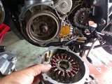 �;���K��CB400F�����ѹ��ΰ��¤���260702 (8)