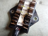 ¿ÆÊý1¹æµ¡CB400FSP¥¦¥ª¥¿¥Ë¼è¤êÉÕ¤± (2)