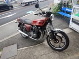 Z1000Mk¶°ú¼è¤êǼ¼Ö (1)