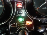 CB400¹ñÆâ398ccCP25¹æµ¡ÇÛÀþ¼êľ¤·210629 (3)