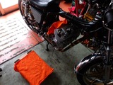 ���N��CB400���󥸥���ܽ���260608 (7)