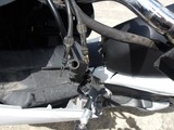 PCX125»ö¸Î¼Ö¼«¾ÎCP¼é¸ý»ÙŹ¤Ø±¿È (1)