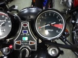 KCB400Fˤդ250830 (14)
