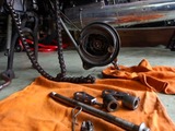 ���N��CJ250T�ꥢ�������260528 (2)