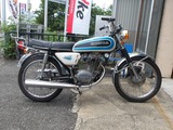 CP�ĶȥХ���6���CB90JX-B2MKŹ������260619 (1)