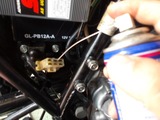 �;���K��CB400F�쥮��졼�ȥ쥯���ե��������ִ����׸�260425 (9)